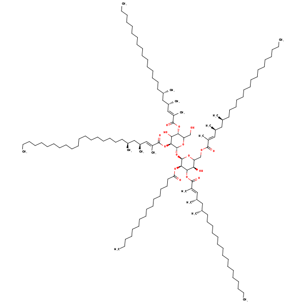 Image of MNXM67701