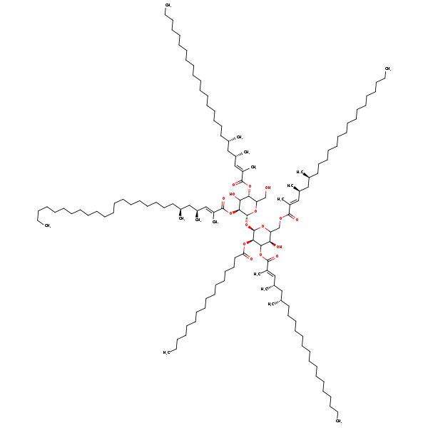 Image of MNXM67708