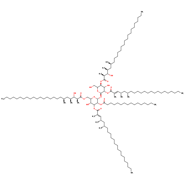 Image of MNXM67712