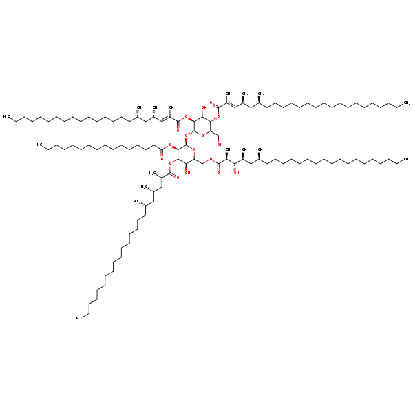 Image of MNXM67713