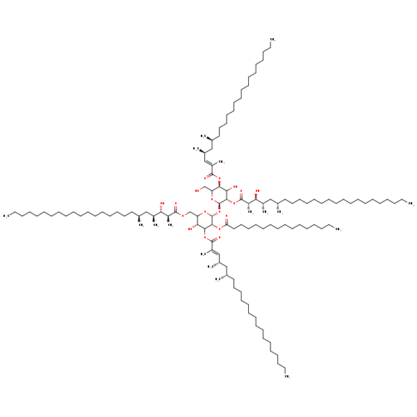 Image of MNXM67716