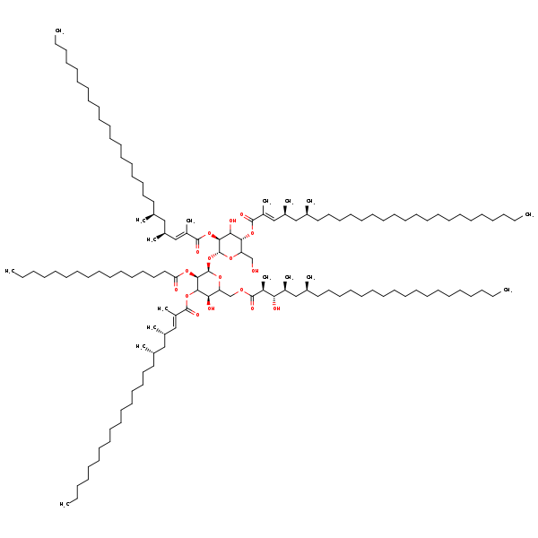Image of MNXM67730