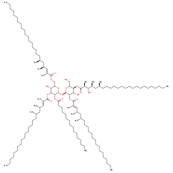 Image of MNXM67737