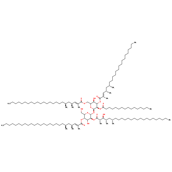 Image of MNXM67745
