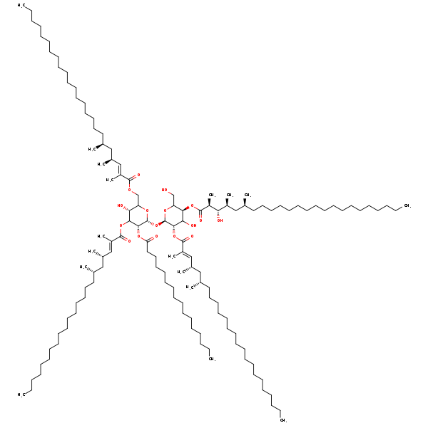 Image of MNXM67747