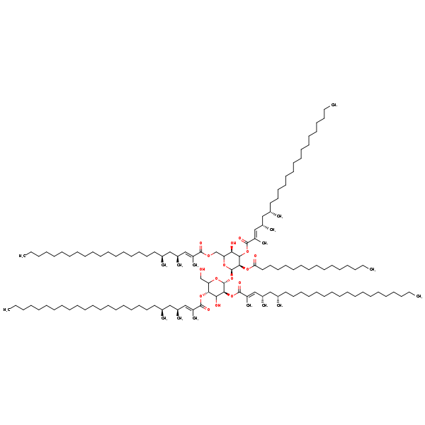 Image of MNXM67750
