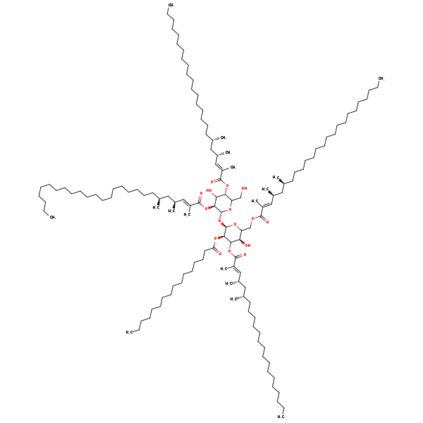 Image of MNXM67758