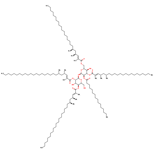 Image of MNXM67759