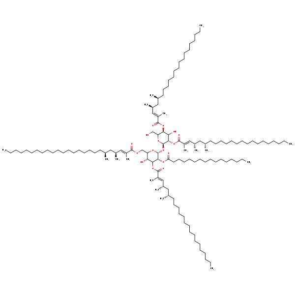 Image of MNXM67761