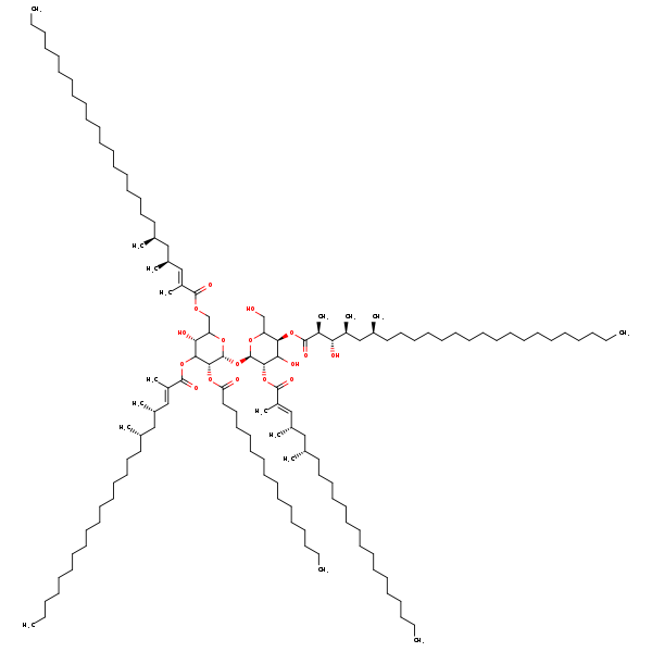 Image of MNXM67762