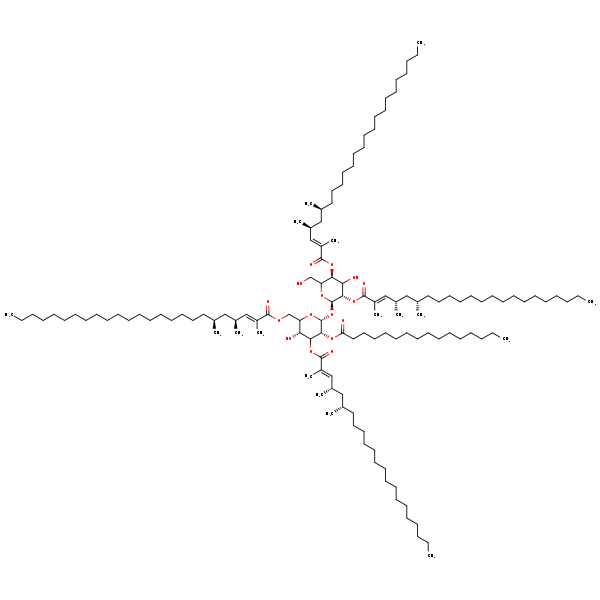 Image of MNXM67763