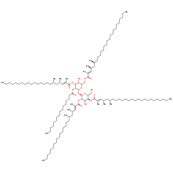 Image of MNXM67764