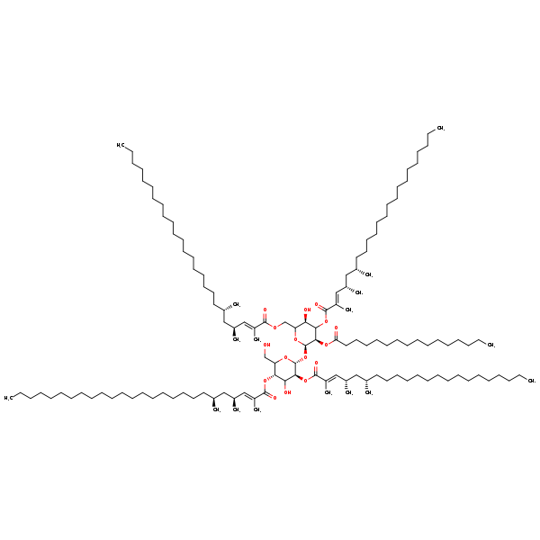 Image of MNXM67765