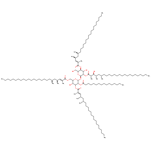 Image of MNXM67768