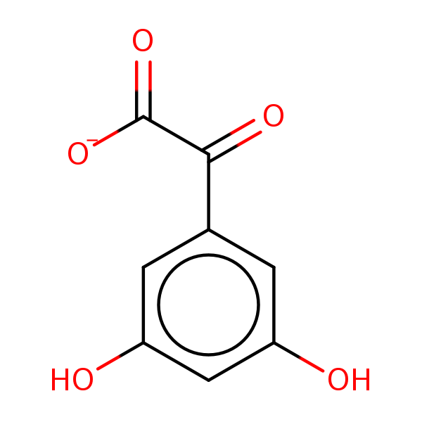 Image of MNXM6777