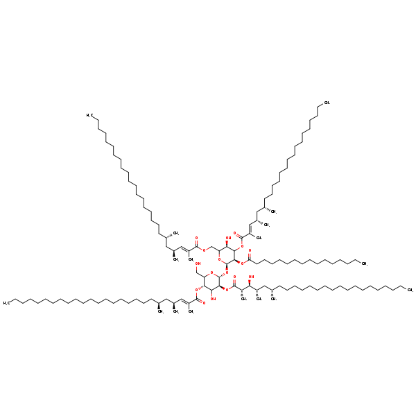 Image of MNXM67770