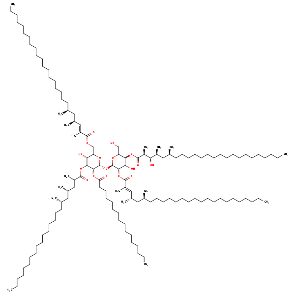 Image of MNXM67777