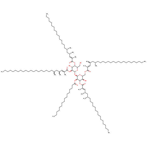 Image of MNXM67781