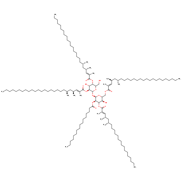 Image of MNXM67783