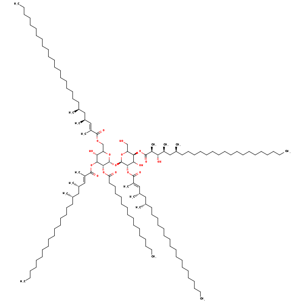 Image of MNXM67797