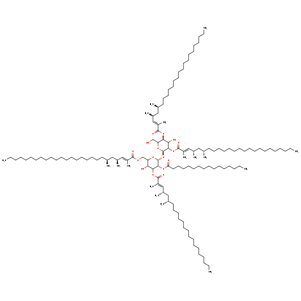 Image of MNXM67798