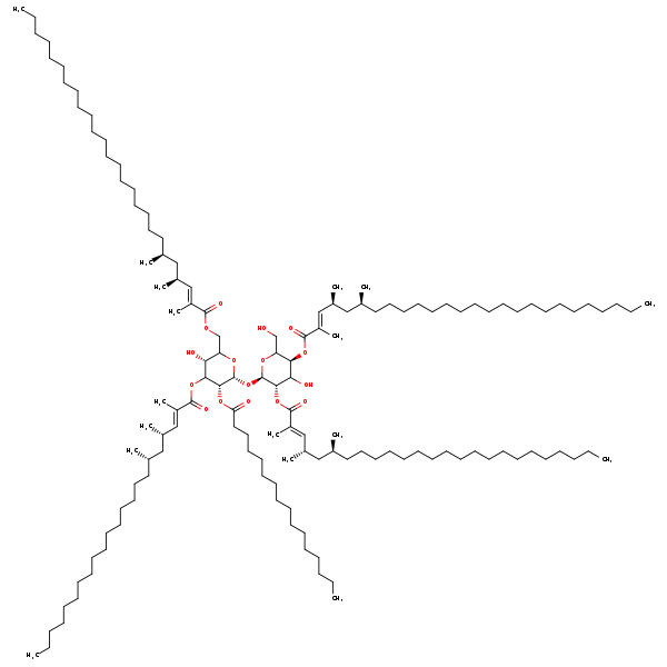 Image of MNXM67805