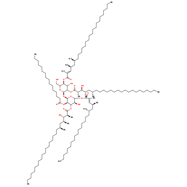 Image of MNXM67819