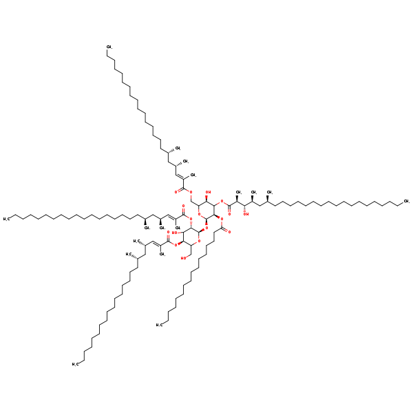 Image of MNXM67821