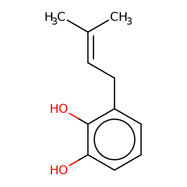Image of MNXM6783