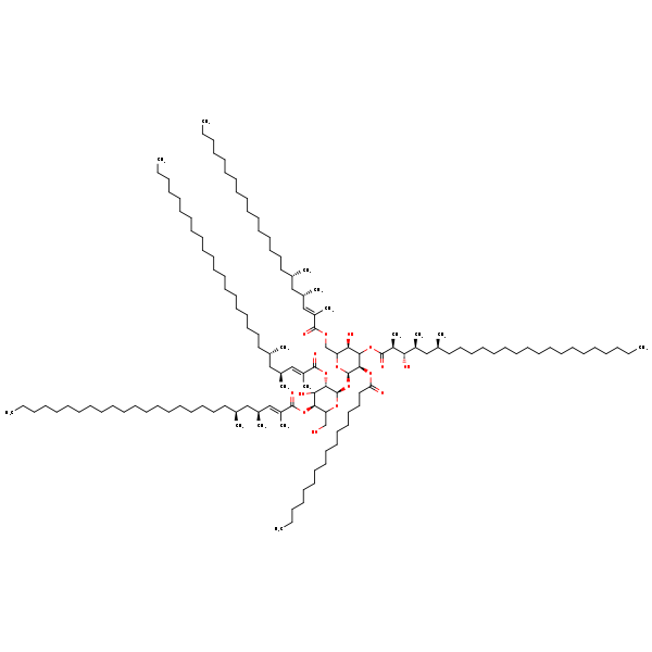 Image of MNXM67835