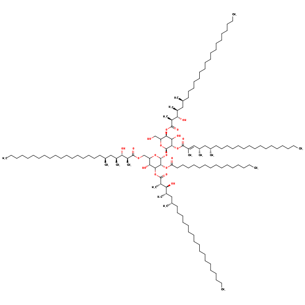 Image of MNXM67837