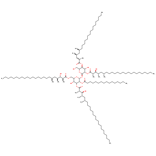 Image of MNXM67841