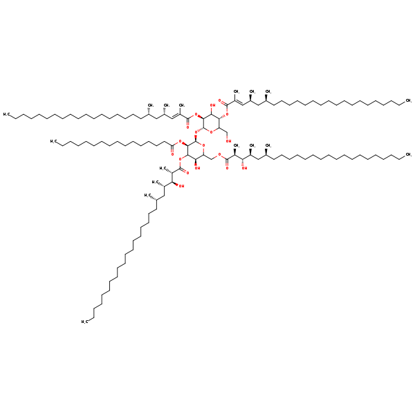 Image of MNXM67848