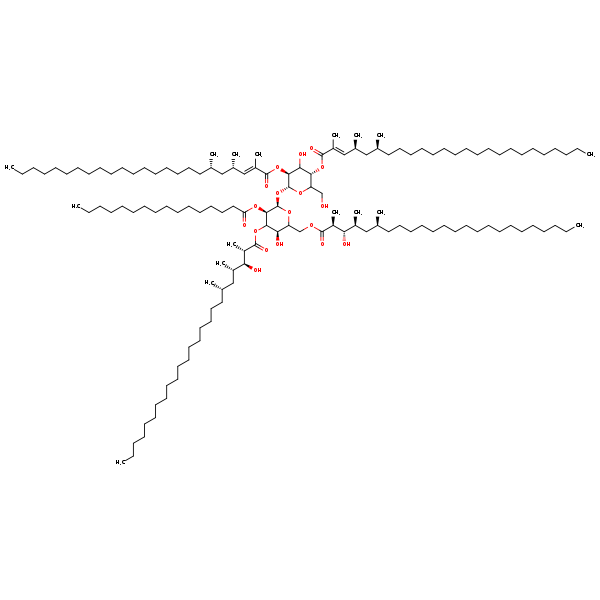 Image of MNXM67849