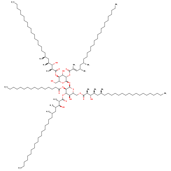 Image of MNXM67852