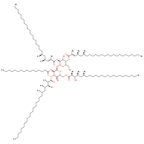 Image of MNXM67854