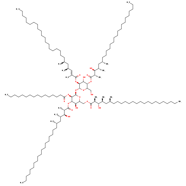 Image of MNXM67857
