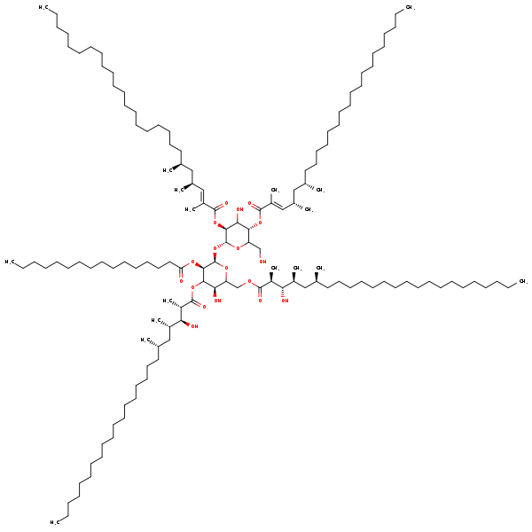 Image of MNXM67858