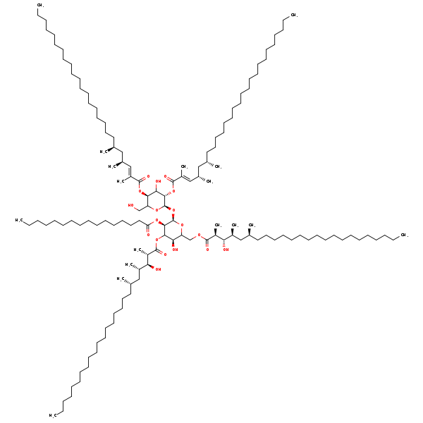 Image of MNXM67859