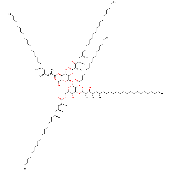 Image of MNXM67868