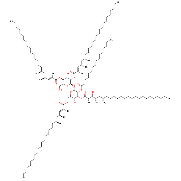 Image of MNXM67871