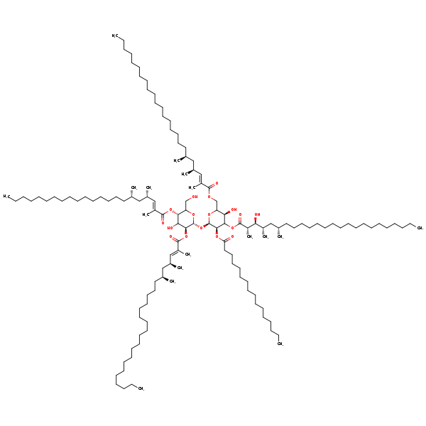 Image of MNXM67876