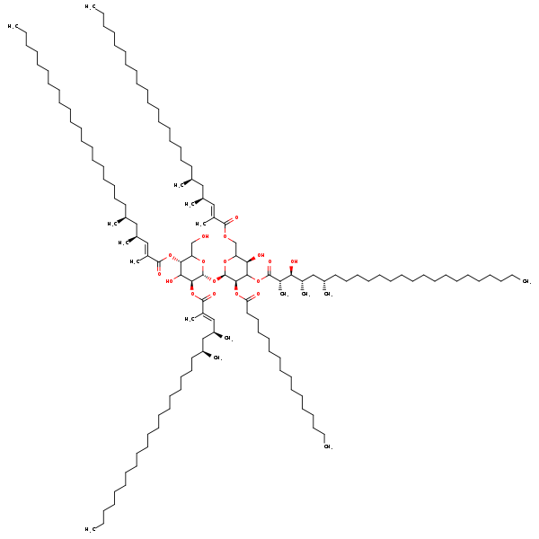 Image of MNXM67880