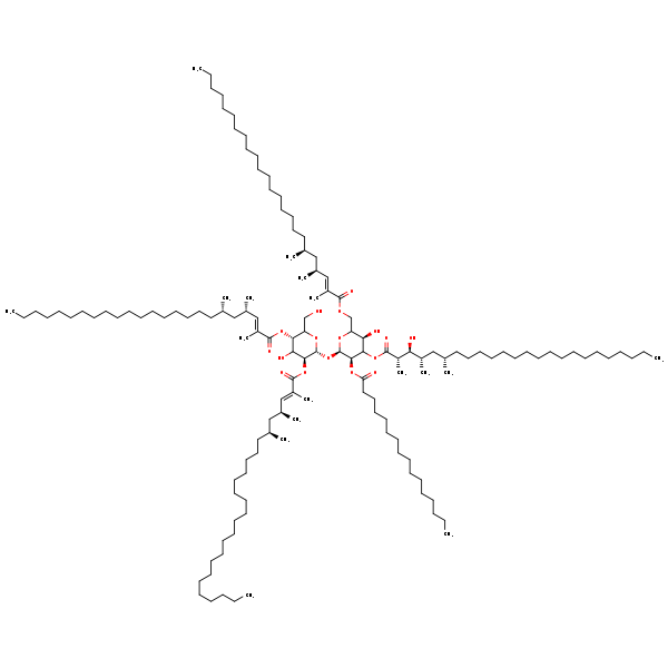 Image of MNXM67883