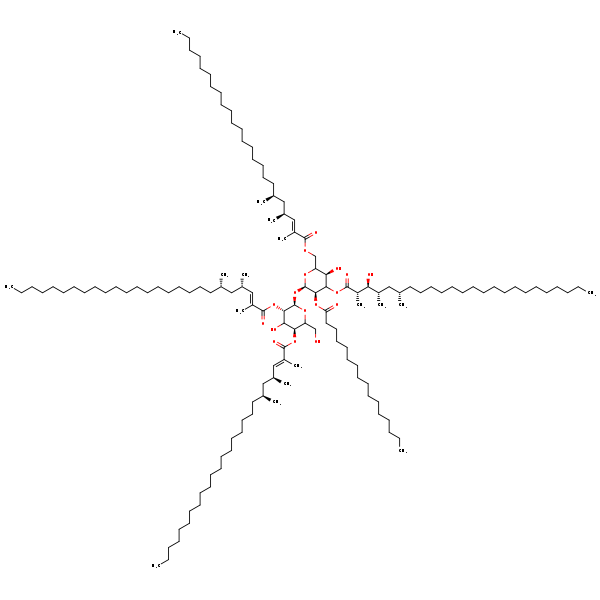 Image of MNXM67884