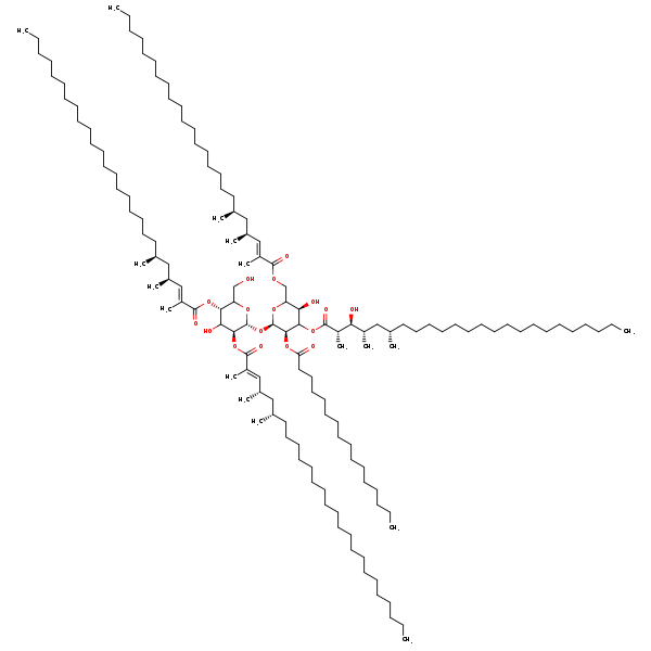Image of MNXM67885