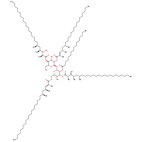 Image of MNXM67887