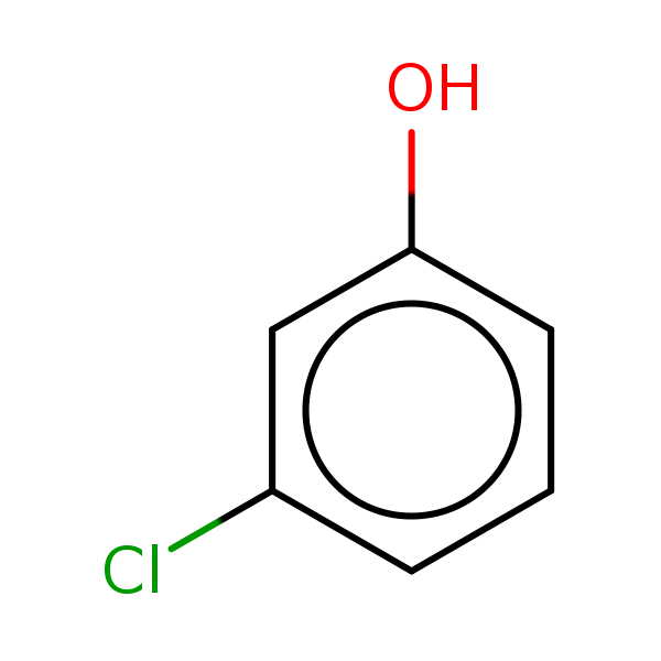 Image of MNXM6789