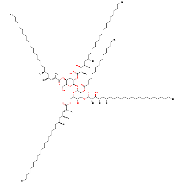 Image of MNXM67893