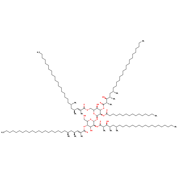 Image of MNXM67895
